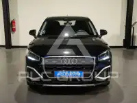 2023 Audi Q2