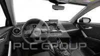 2023 Audi Q2