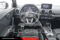2023 Audi SQ2