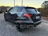 2023 Audi Q2