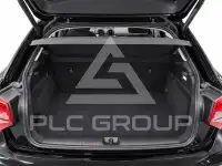 2023 Audi Q2