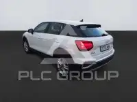 2023 Audi Q2