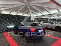 2023 Audi Q2