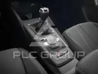 2023 Audi Q2