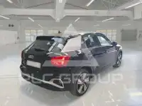 2023 Audi Q2