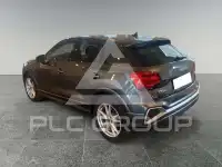 2023 Audi Q2