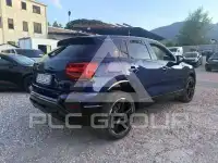 2023 Audi Q2