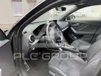 2023 Audi Q2