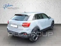 2023 Audi Q2
