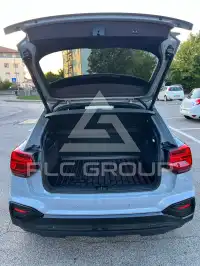 2023 Audi Q2