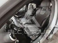 2023 Audi Q2