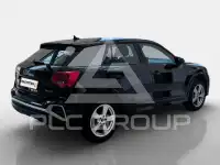 2023 Audi Q2