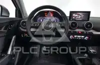 2023 Audi Q2