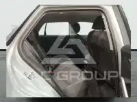 2023 Audi Q2