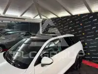 2023 Audi Q2