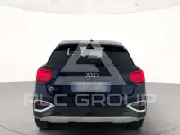 2023 Audi Q2