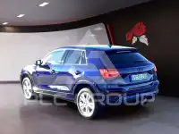 2023 Audi Q2