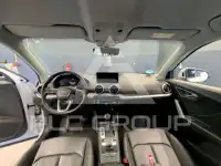 2023 Audi Q2