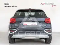 2023 Audi Q2