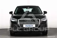 2026 Audi Q2