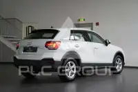2023 Audi Q2