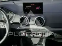 2023 Audi Q2
