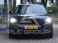 2023 Audi Q2