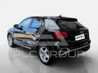 2023 Audi Q2