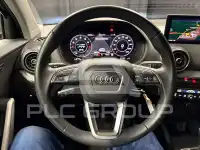 2023 Audi Q2