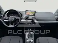 2023 Audi Q2