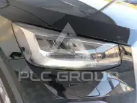 2023 Audi Q2