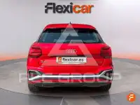 2023 Audi Q2