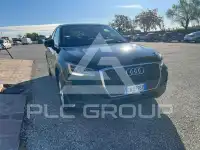 2023 Audi Q2