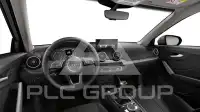 2023 Audi Q2