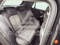 2023 Audi Q2