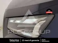 2023 Audi Q2