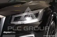 2023 Audi Q2