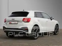 2023 Audi Q2