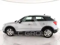 2023 Audi Q2