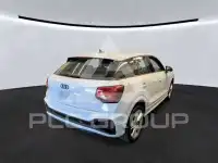 2023 Audi Q2