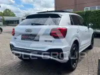 2023 Audi Q2