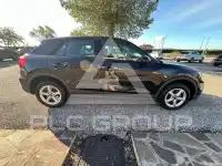 2023 Audi Q2