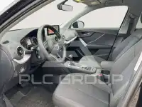 2023 Audi Q2