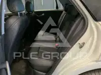 2023 Audi Q2