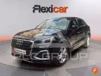 2023 Audi Q2