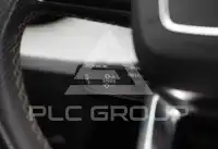 2023 Audi Q2