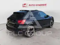 2023 Audi Q2