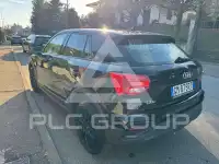 2023 Audi Q2