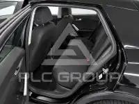 2023 Audi Q2