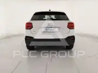 2023 Audi Q2